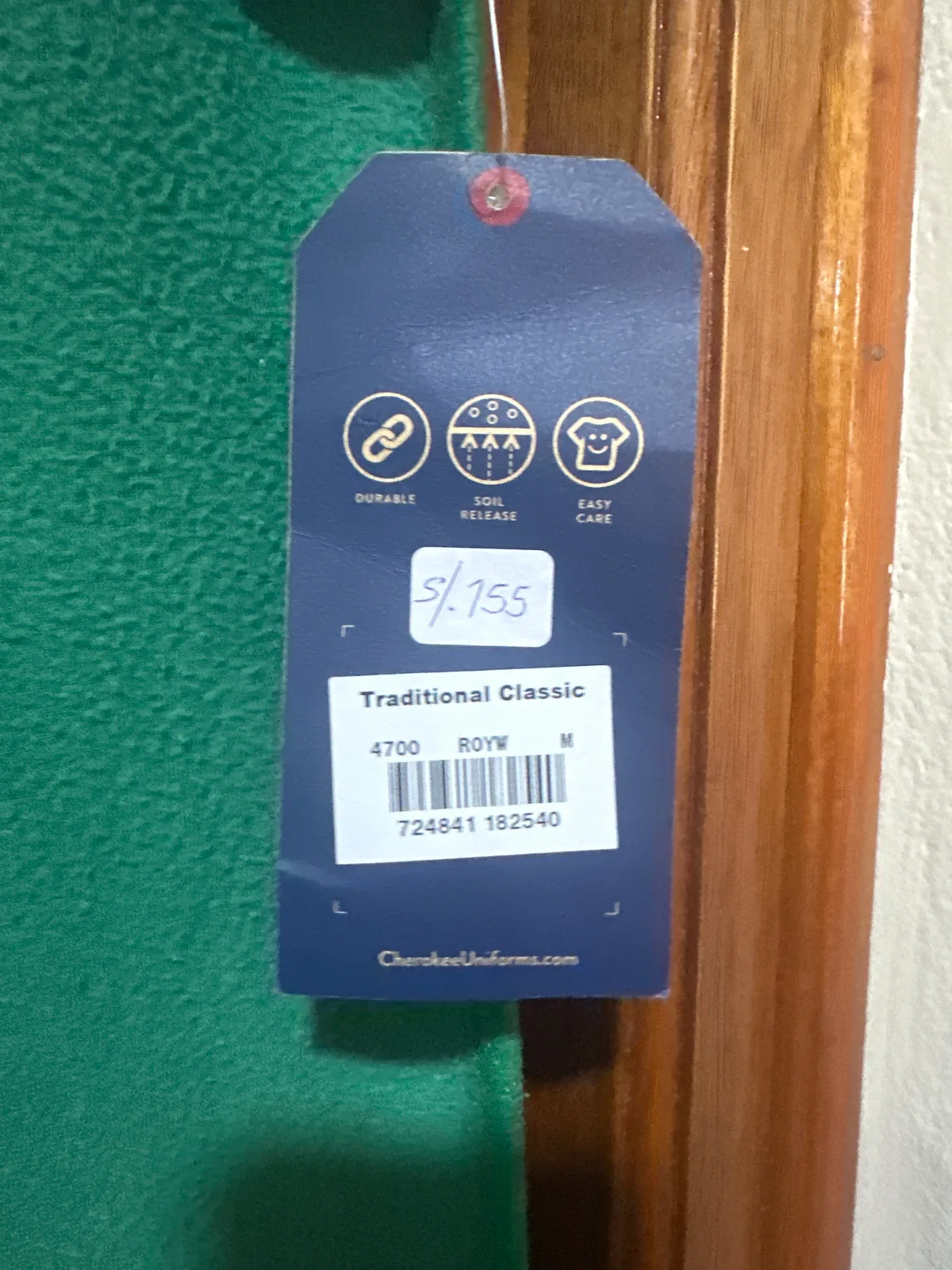 Imagen del producto 4