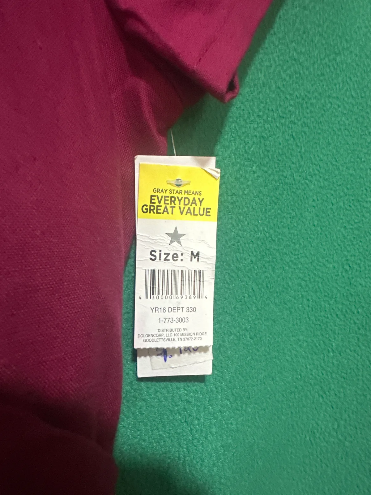 Imagen del producto 3